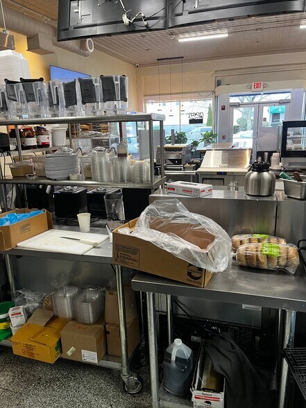 More Photos Of 139-149 Elmgrove Ave, Providence Storefront For Lease