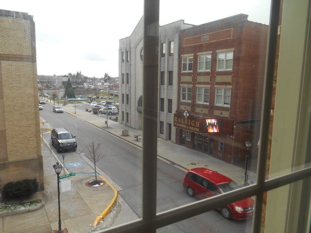 More Photos Of 328 Neville St, Beckley Office For Lease