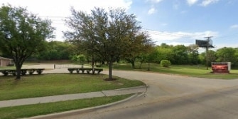 More Photos Of 2570 NW Green Oaks Blvd, Arlington Land For Sale