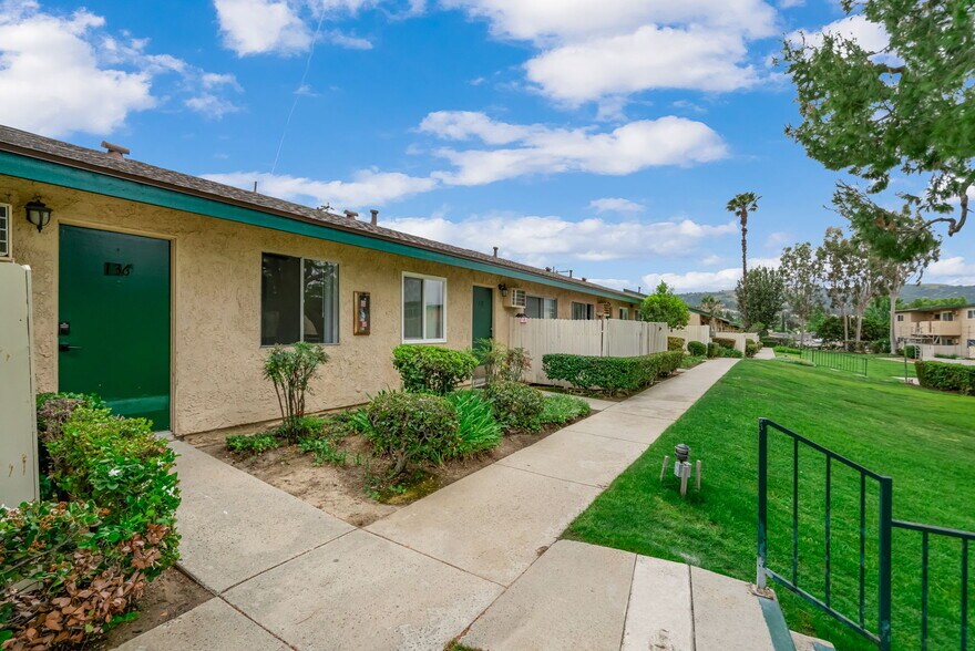 More Photos Of 19050 Colima Rd, Rowland Heights Apartments For Sale