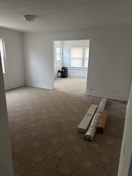 More Photos Of 5204 Wilkinson blvd, Cramerton Office Residential For Lease