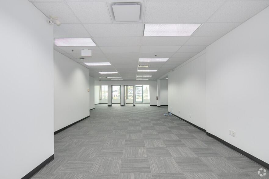 Photo of 2nd Floor Ste 1258