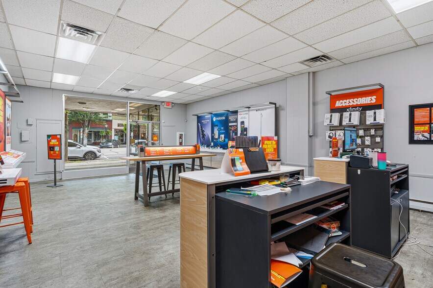More Photos Of , Pottstown General Retail For Sale