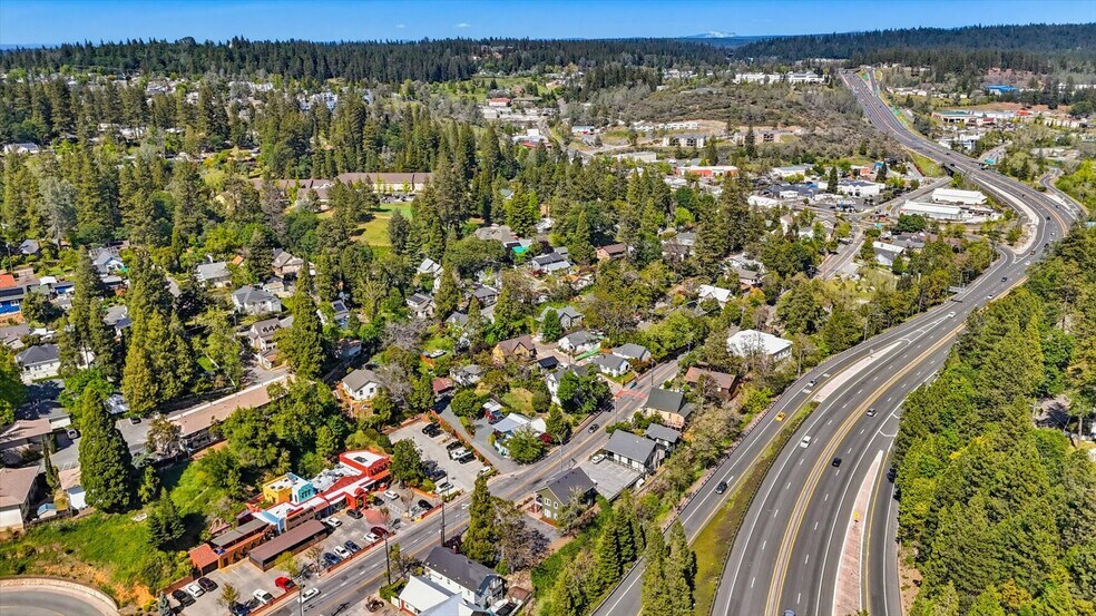 More Photos Of 231 E Main St, Grass Valley Office For Sale