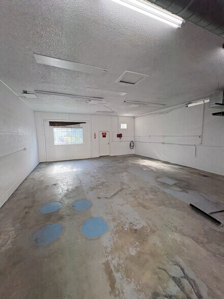 More Photos Of 5634-5636 Newland Way, Arvada Industrial For Sale
