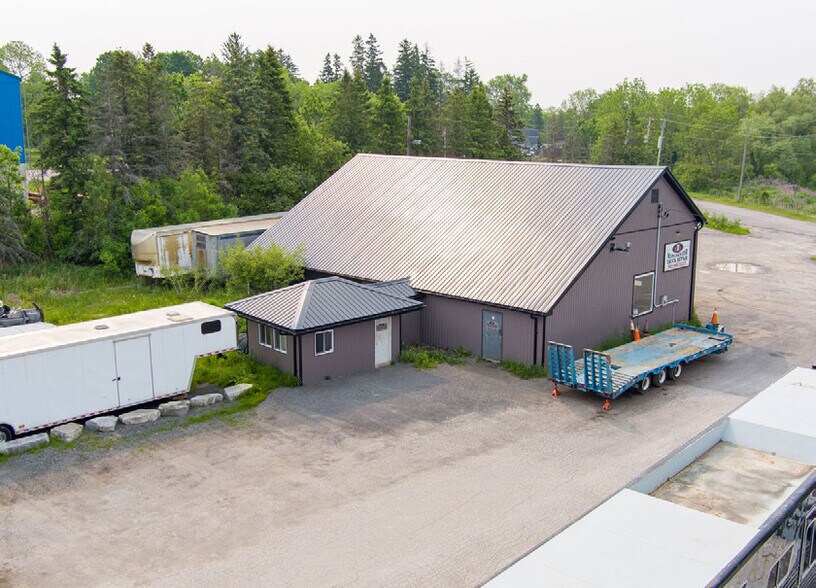 More Photos Of 35 Brook St, Scugog Service For Sale