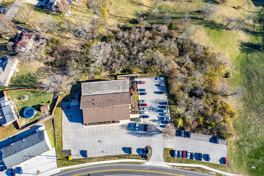 More Photos Of 5522 Taylor Mill Rd, Taylor Mill Medical For Sale