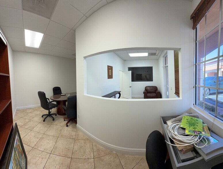 More Photos Of 5791A NW 151st St, Miami Lakes Office For Sale