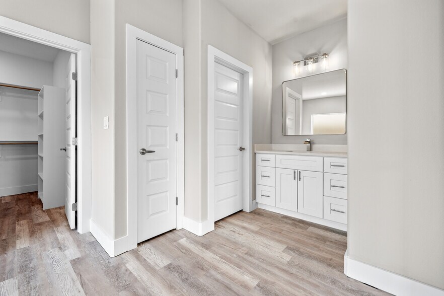 More Photos Of 15501 Cruiser Units st, Corpus Christi Multifamily For Sale