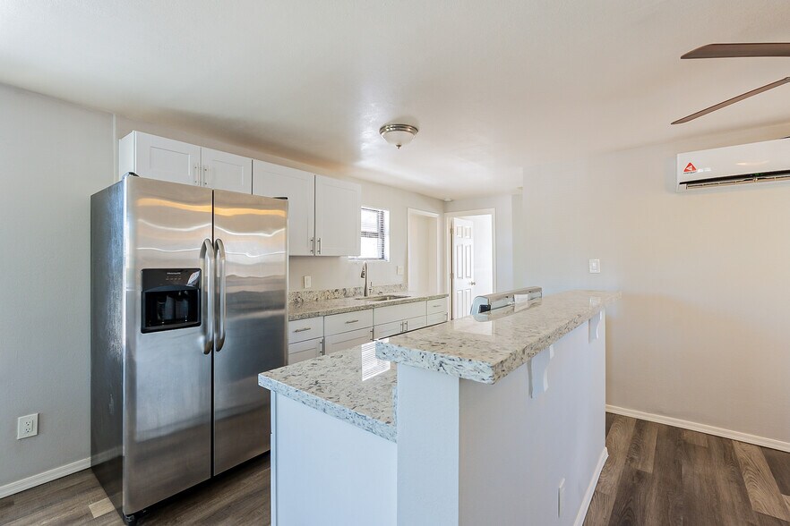 More Photos Of 1425 E Roosevelt St, Phoenix Apartments For Sale