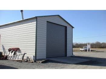 More Photos Of 1856 Buckley Hall Rd, Cobbs Creek Warehouse For Sale