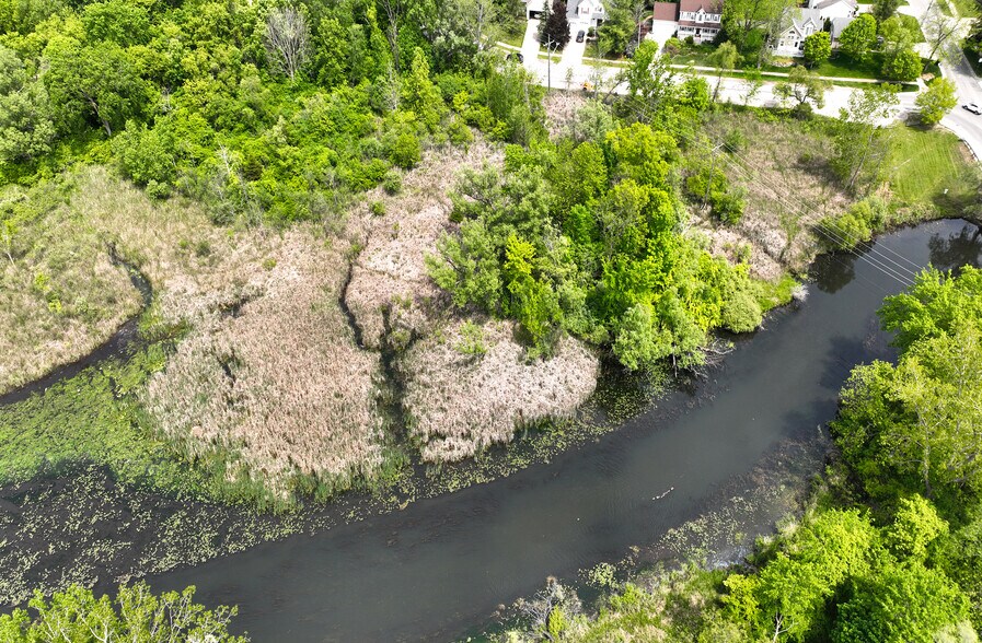 More Photos Of 130 River Dr, Milford Land For Sale