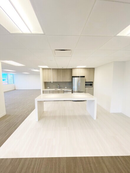 More Photos Of 2187 Atlantic St, Stamford Office For Lease