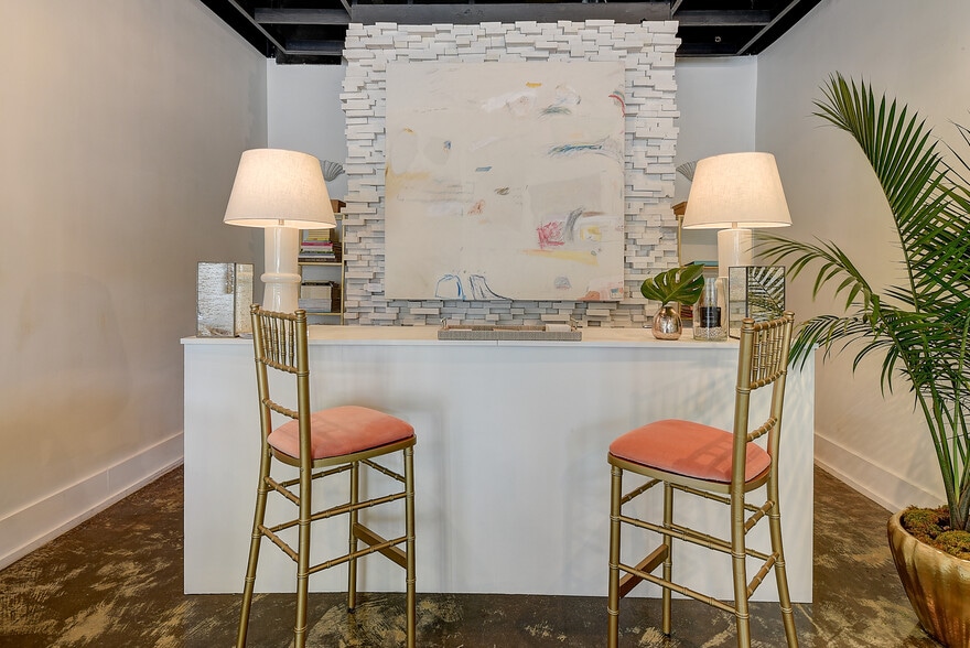 More Photos Of 201-213 N Laura St, Jacksonville Office For Lease