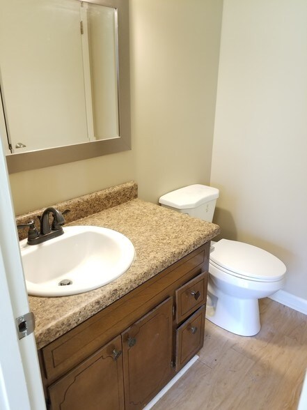 More Photos Of , Huntsville Multifamily For Sale