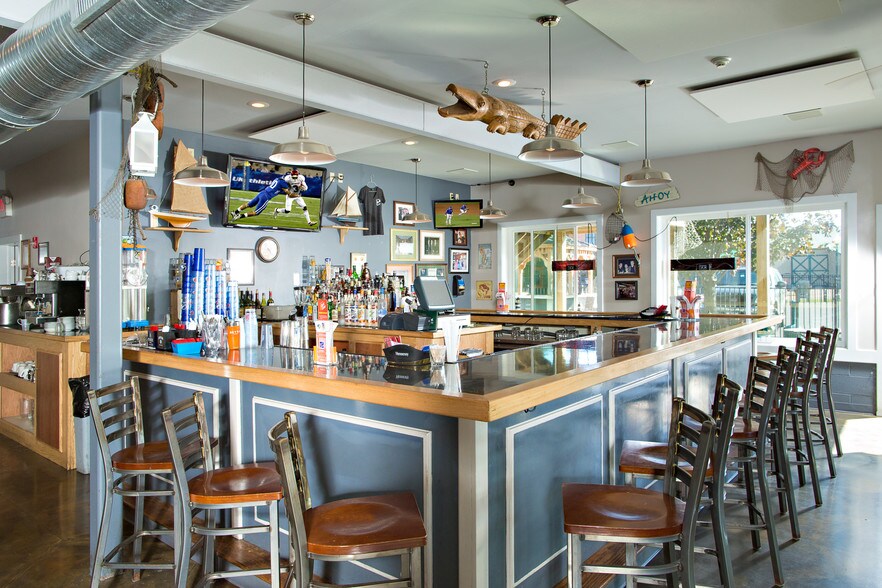 More Photos Of 7 Main St, Catskill General Retail For Sale