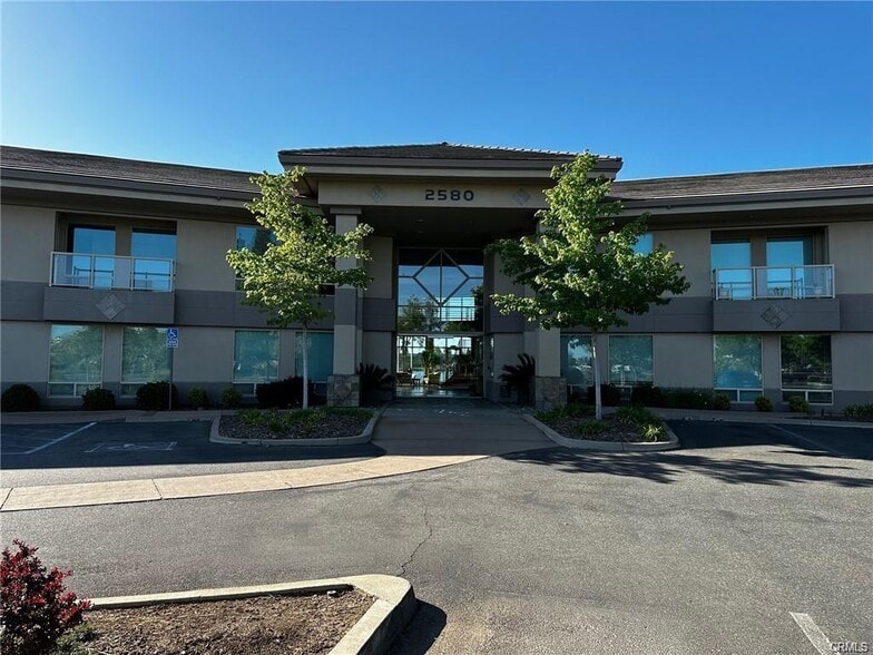 More Photos Of 2580 Sierra Sunrise Ter, Chico Office For Sale