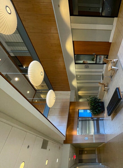 More Photos Of 8801 Fast Park Dr, Raleigh Office For Sale