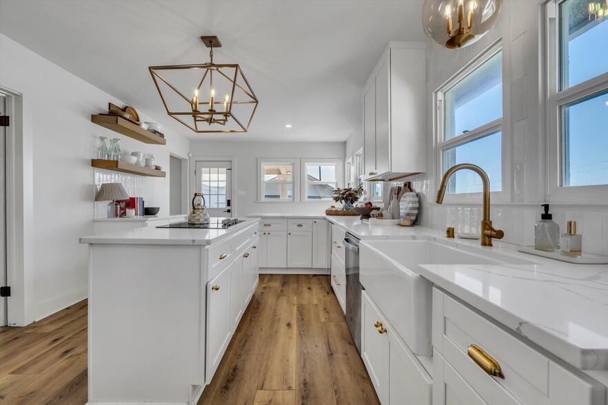 More Photos Of 6450 Delta Ave, Tracy Land For Sale