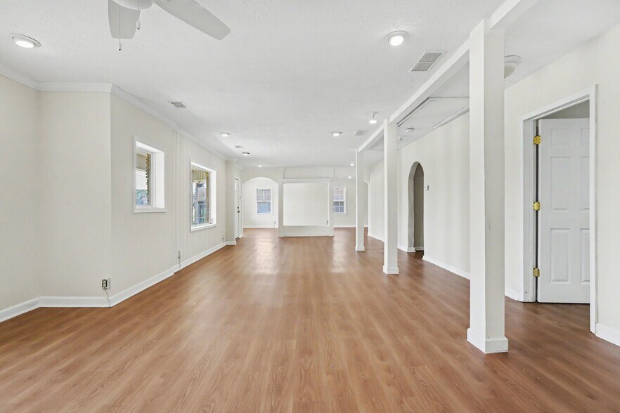 More Photos Of 5084 Lavista Rd, Tucker Office For Sale