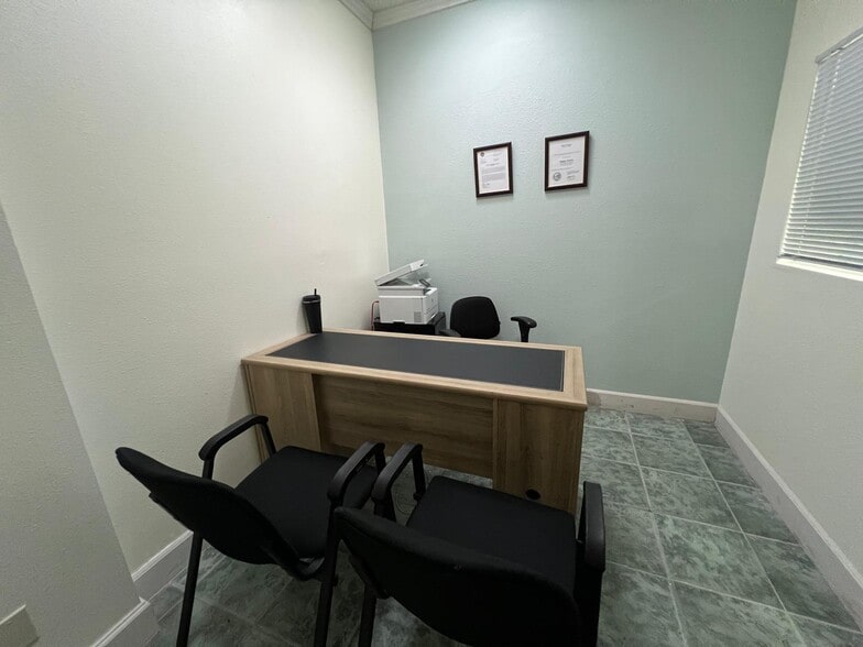 More Photos Of 1045 E Valley Blvd, San Gabriel Storefront Retail Office For Sale