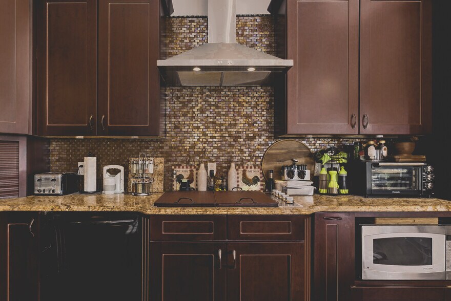 More Photos Of 690 Main St, Vintondale Loft Creative Space For Sale