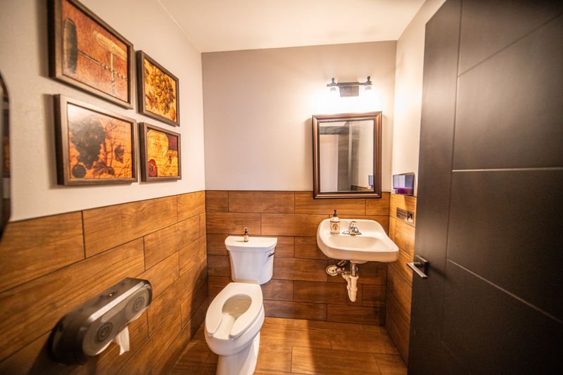 More Photos Of 102 Coffee St, Lanesboro General Retail For Sale