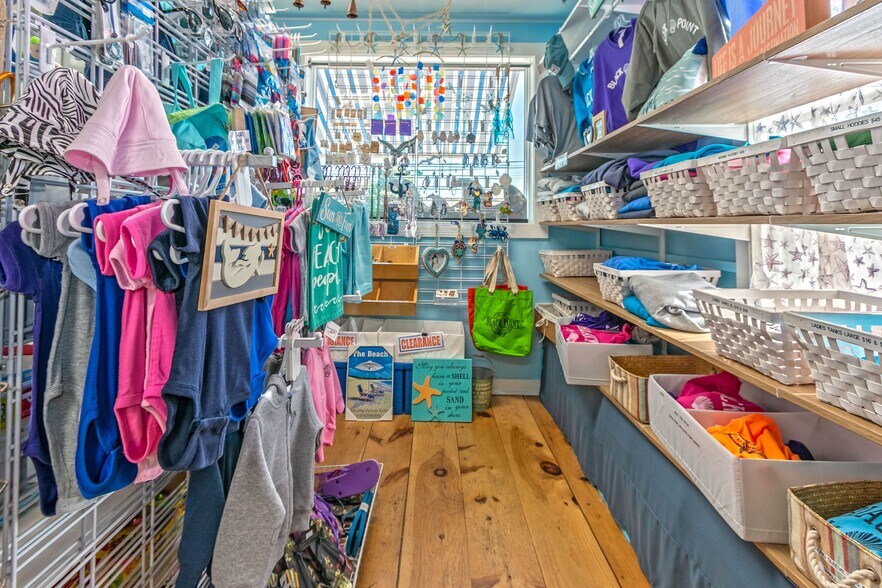 More Photos Of 35 Nehantic Dr, Niantic Storefront Retail Residential For Sale