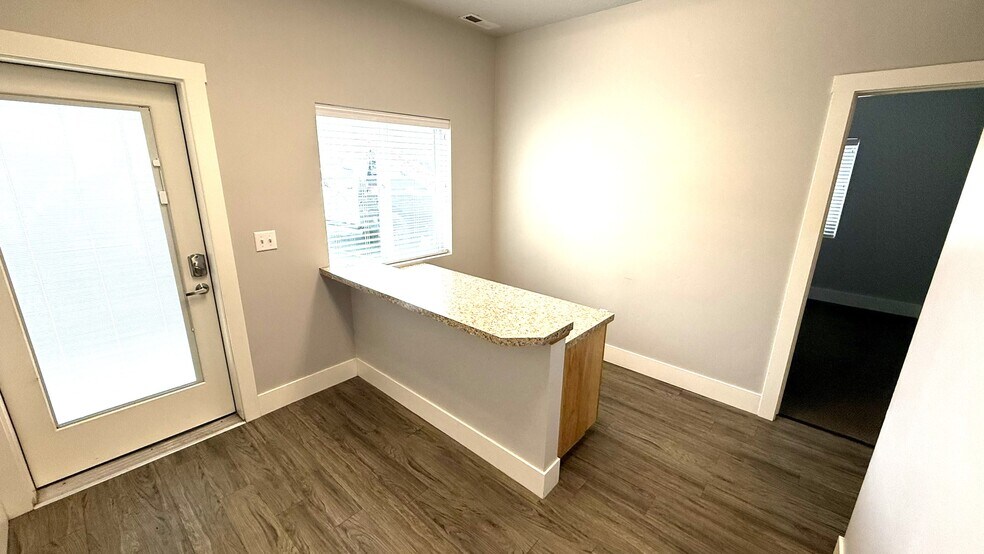 More Photos Of 2599 W Success Way, Emmett Office Residential For Lease