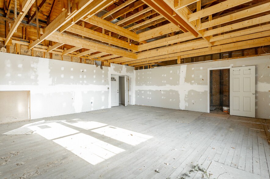 More Photos Of 0 Ehrich Ave, Bridgeport Religious Facility For Sale