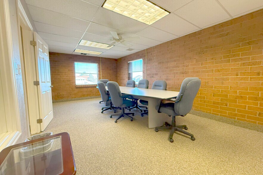 More Photos Of 6635 S Dayton St, Greenwood Village Office Residential For Sale
