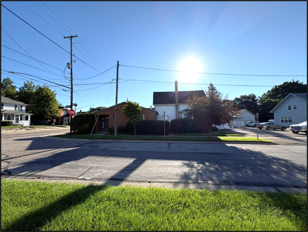 More Photos Of 7577 Miller Rd, Swartz Creek Office Residential For Sale
