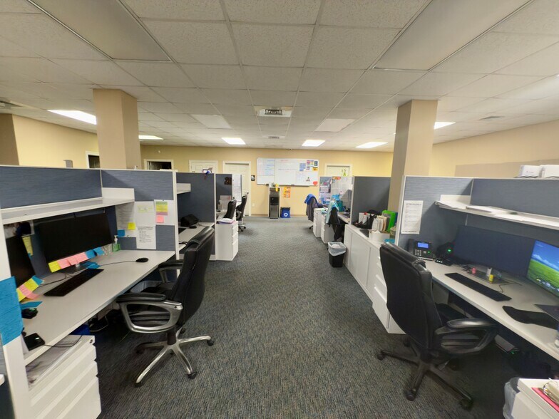 More Photos Of 510 Corday St, Pensacola Medical For Sale