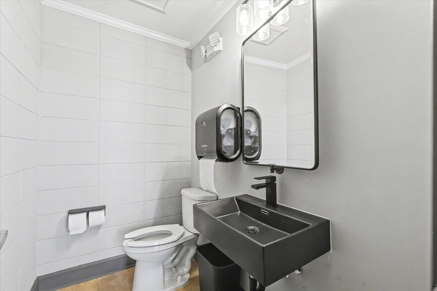 More Photos Of 369 Office Plaza Dr, Tallahassee Office For Lease