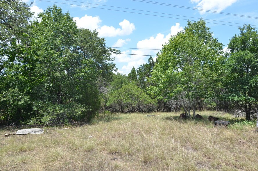 More Photos Of 11418 W Highway 290, Austin Land For Lease