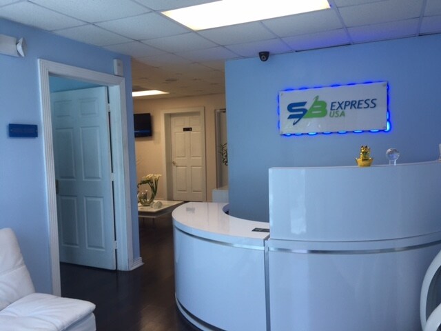 More Photos Of 3750 NW 114th Ave, Miami Warehouse For Lease