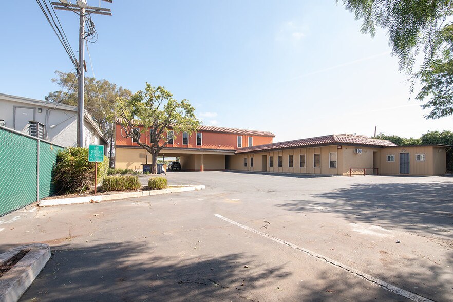 More Photos Of 3500 Clayton Rd, Concord Office For Lease