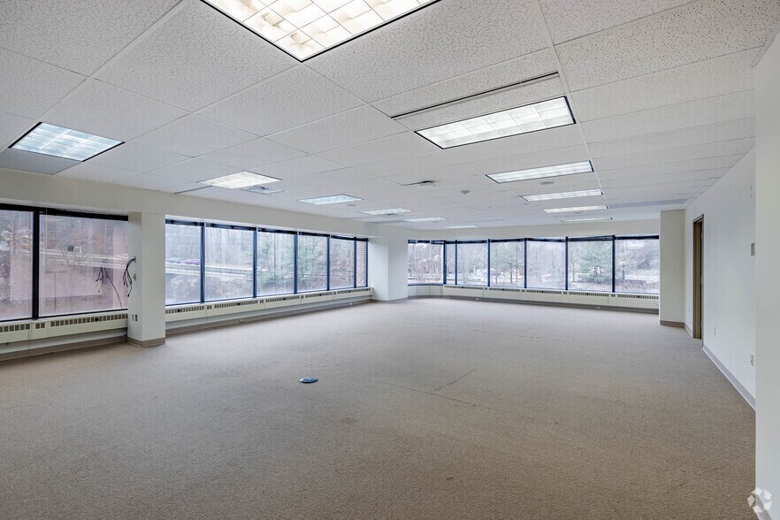 Photo of 3rd Floor Ste 
