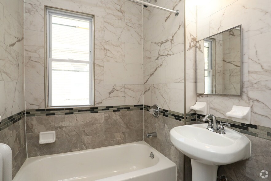 More Photos Of 12-16 Groton St, Hartford Apartments For Sale