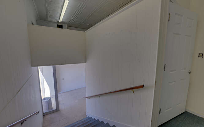 More Photos Of 111 Sage St, Toccoa Storefront Retail Residential For Sale