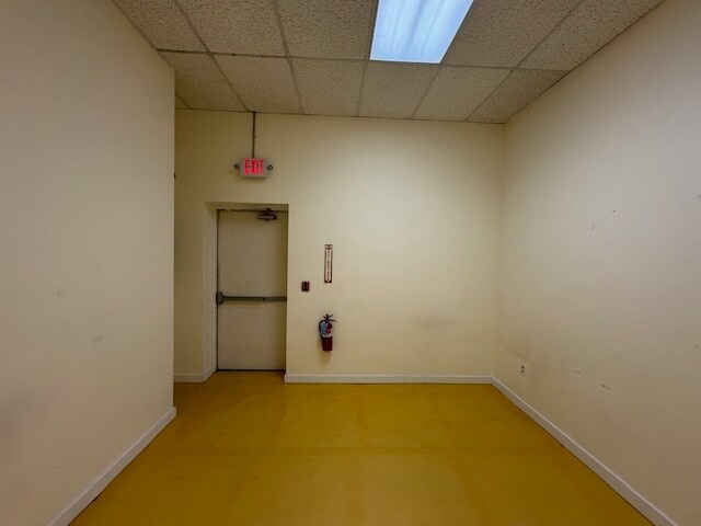 More Photos Of 1-10 Liberty Square Mall, Stony Point Office For Lease