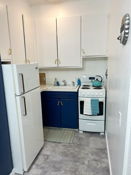 More Photos Of 712 E Coeur D Alene Ave, Coeur d'Alene Multifamily For Sale