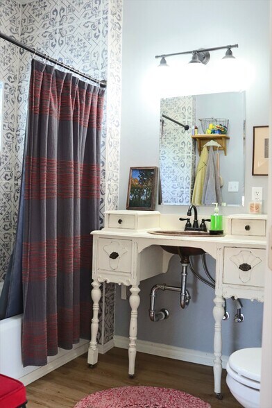 More Photos Of 47219 Highway 30, Haines Land For Sale