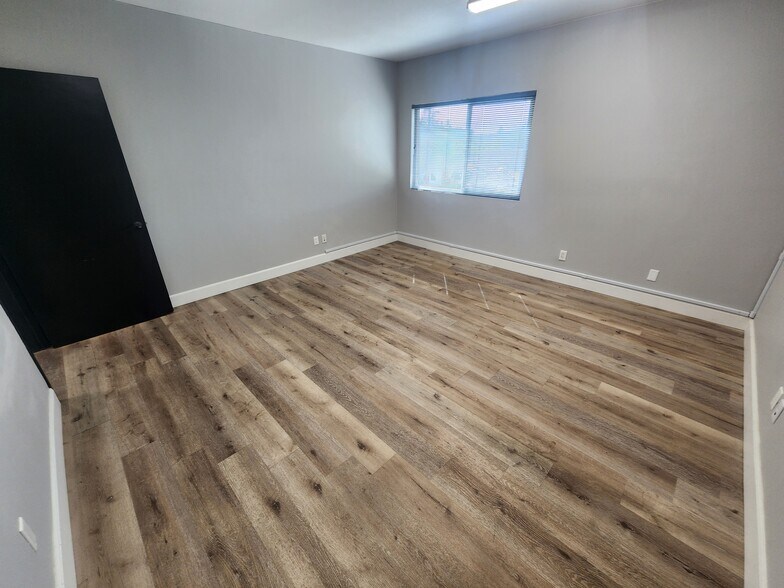 More Photos Of 312 S Juniper St, Escondido Medical For Lease