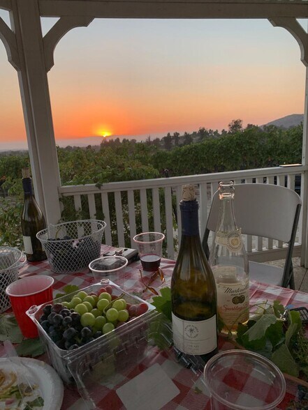 More Photos Of 924-220-017 CA Riverside County, Temecula Land For Sale