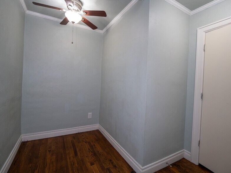 More Photos Of 1000 NE 19th St, Oklahoma City Multifamily For Sale
