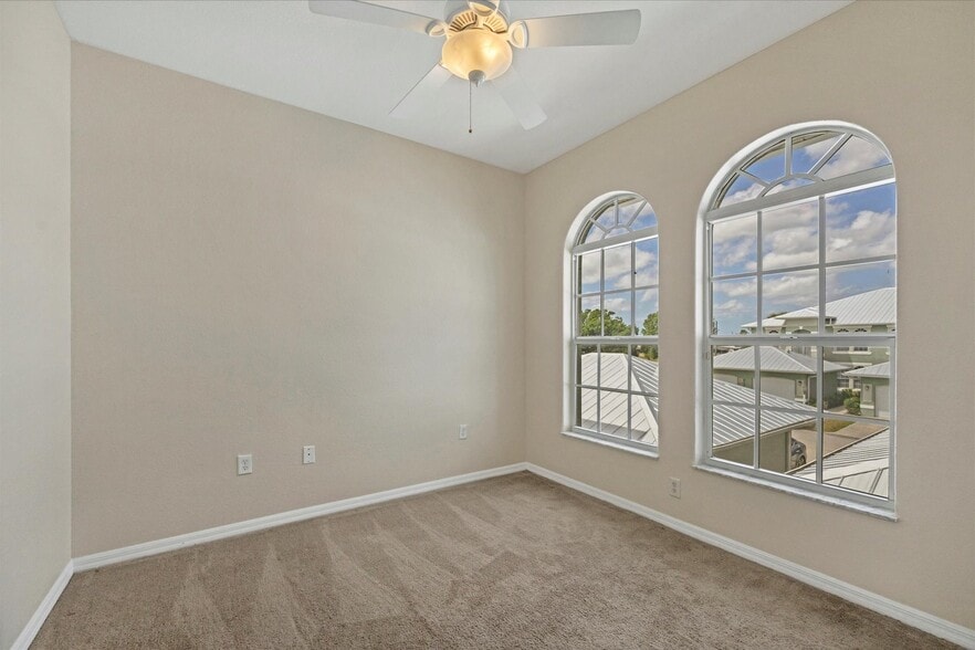 More Photos Of 4520 S Biscayne Dr, North Port Apartments For Sale