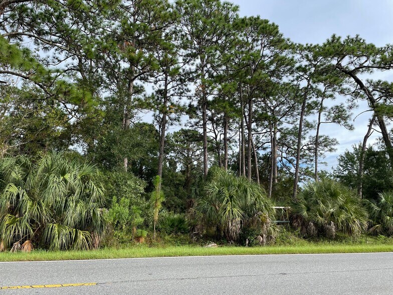 More Photos Of 7860 W Homosassa Trl, Homosassa Land For Sale