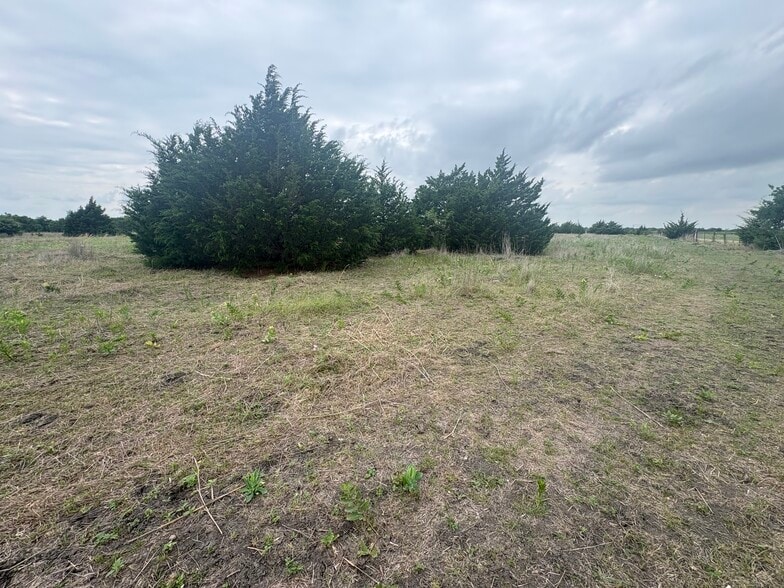 More Photos Of TBD 000 Feaster Road, Avalon Land For Sale