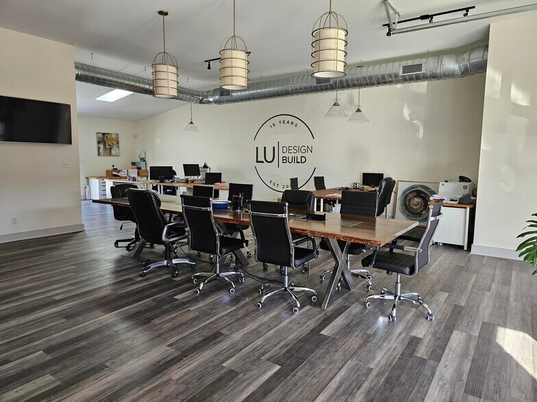 More Photos Of 5634 Morganford Rd, Saint Louis Office For Lease